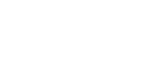 Neo Leasing Logo