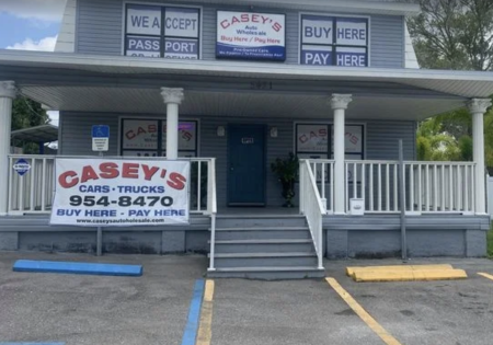NeoVan_Rentals_Bradenton_1 NeoVan_Rentals_Bradenton_1