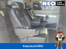 2023 Ram Promaster 2500 — photo 18